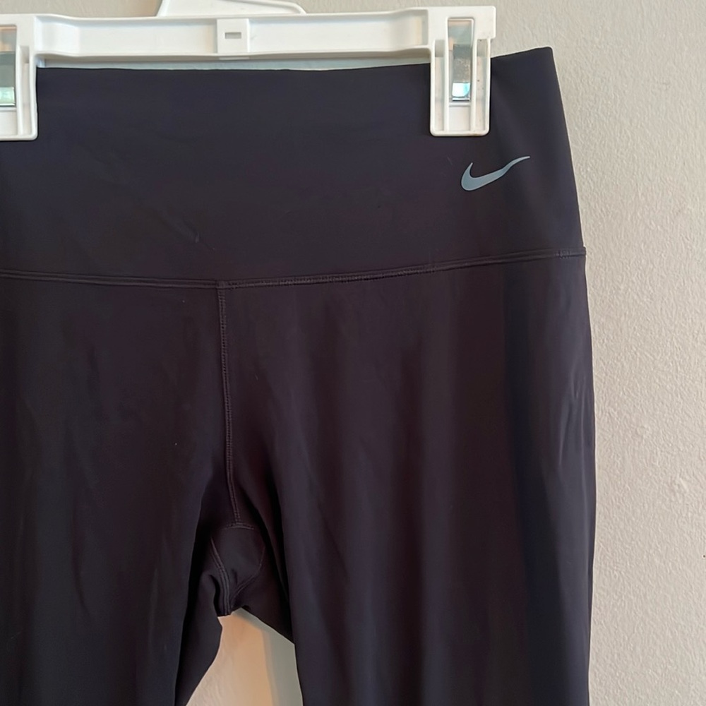 Nike Zenvy Leggings